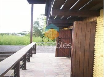 https://www.gallito.com.uy/se-vende-excelente-propiedad-villa-argentina-inmuebles-27306992