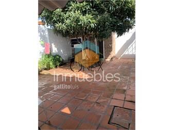 https://www.gallito.com.uy/venta-local-casa-y-2-aptos-en-villa-argentina-inmuebles-27306993