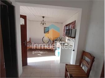 https://www.gallito.com.uy/venta-de-chacra-7-hectareas-con-casa-en-inmuebles-27306995