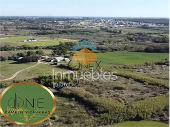 https://www.gallito.com.uy/se-vende-campo-a-metros-de-barrios-privados-de-la-inmuebles-27306996
