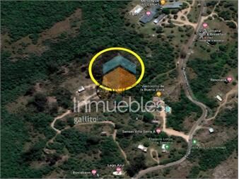 https://www.gallito.com.uy/terreno-en-venta-en-villa-serrana-de-4000-m2-inmuebles-27306997