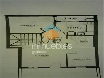 https://www.gallito.com.uy/casa-en-venta-en-prado-con-piscina-inmuebles-27306998