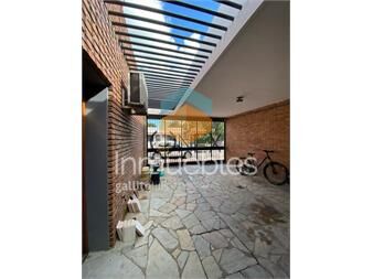https://www.gallito.com.uy/gran-propiedad-en-venta-zona-plaza-acuã±a-inmuebles-27306999
