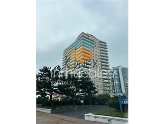 https://www.gallito.com.uy/se-vende-apartamento-en-coral-tower-punta-del-inmuebles-27307000