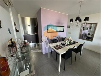 https://www.gallito.com.uy/en-venta-apartamento-en-punta-del-este-excelente-inmuebles-27307001