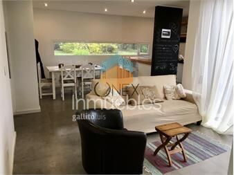 https://www.gallito.com.uy/se-vende-casa-en-santa-mãnica-inmuebles-27307003