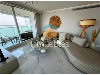 https://www.gallito.com.uy/se-vende-apartamento-paramount-tower-punta-del-inmuebles-27307004