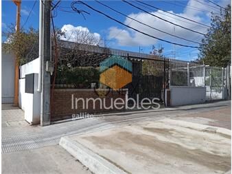 https://www.gallito.com.uy/casa-en-venta-en-conciliaciã³n-a-2-cuadras-de-inmuebles-27307007
