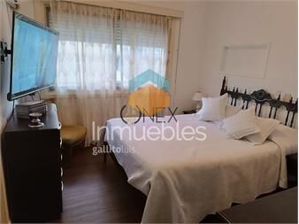 https://www.gallito.com.uy/apartamento-en-venta-centro-de-montevideo-inmuebles-27307008