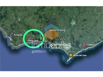 https://www.gallito.com.uy/terreno-en-venta-en-ocean-park-maldonado-en-inmuebles-27307010