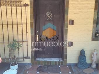 https://www.gallito.com.uy/venta-de-hermosa-casa-estilo-colonial-rustica-en-inmuebles-27307013