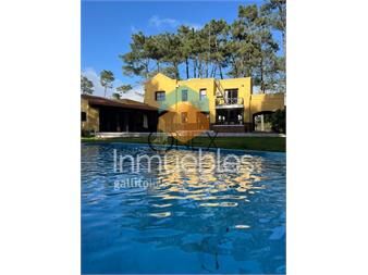 https://www.gallito.com.uy/se-vende-casa-en-el-pinar-sur-inmuebles-27307014
