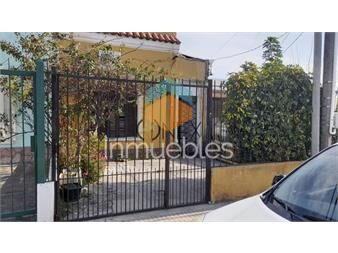 https://www.gallito.com.uy/casa-en-venta-en-conciliaciã³n-a-2-cuadras-de-inmuebles-27307015