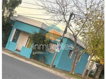 https://www.gallito.com.uy/casa-en-alquiler-en-solis-de-mataojo-3-dormitorios-inmuebles-27307016