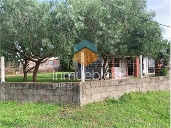 https://www.gallito.com.uy/venta-de-casa-en-parque-del-plata-inmuebles-27307018