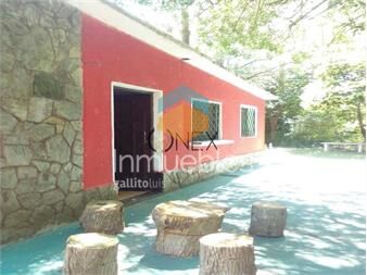 https://www.gallito.com.uy/oportunidad-de-2-casas-en-san-luis-sur-a-5-del-inmuebles-27307019