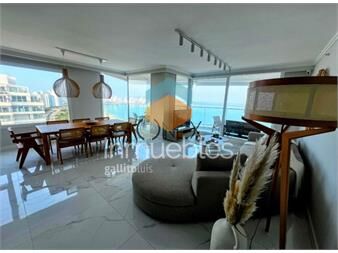 https://www.gallito.com.uy/se-vende-apartamento-paramount-tower-punta-del-inmuebles-27307020
