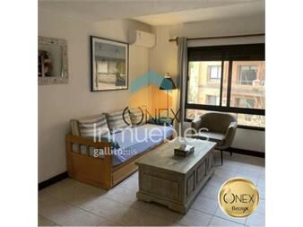 https://www.gallito.com.uy/se-vende-apartamento-en-excelente-ubicacion-inmuebles-27307022