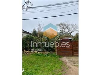 https://www.gallito.com.uy/en-venta-casa-en-punta-del-este-a-reciclar-ideal-inmuebles-27307023