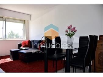 https://www.gallito.com.uy/venta-apartamento-en-excelente-zona-de-maldonado-inmuebles-27307024