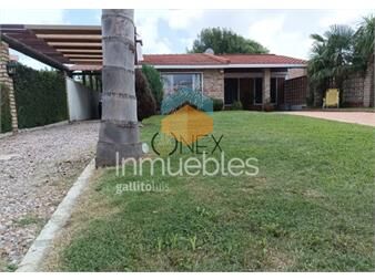 https://www.gallito.com.uy/casa-en-piriãpolis-punta-fria-inmuebles-27307025