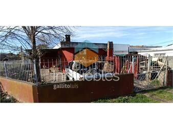 https://www.gallito.com.uy/vendo-casa-nuevo-parã­s-inmuebles-27307026