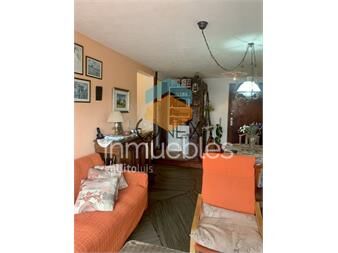 https://www.gallito.com.uy/se-vende-apartamento-en-punta-del-este-zona-aidy-inmuebles-27307027