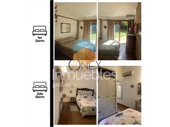 https://www.gallito.com.uy/hermosa-casa-en-venta-inmuebles-27307028