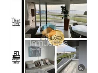 https://www.gallito.com.uy/espectacular-apartamento-en-primera-linea-frente-inmuebles-27307029