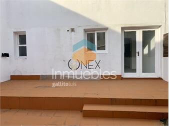 https://www.gallito.com.uy/alquiler-en-punta-del-este-excelente-ubicacion-en-aidy-gr-inmuebles-27307030