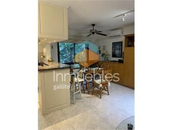 https://www.gallito.com.uy/excelente-apartamento-en-venta-punta-del-este-inmuebles-27307031