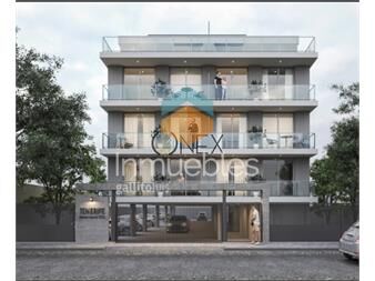 https://www.gallito.com.uy/apartamento-nuevo-a-estrenar-en-venta-inmuebles-27307032