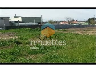 https://www.gallito.com.uy/venta-de-terreno-inmuebles-27307033