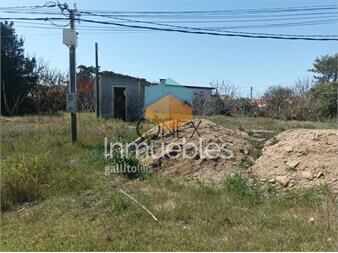 https://www.gallito.com.uy/vendo-terreno-en-parque-del-plata-inmuebles-27307035