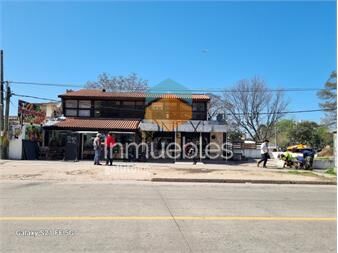 https://www.gallito.com.uy/local-en-montevideo-malvin-inmuebles-27307036