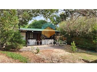 https://www.gallito.com.uy/se-vende-en-neptunia-sur-esta-gran-oportunidad-inmuebles-27307037