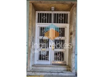 https://www.gallito.com.uy/venta-de-apartamento-en-cordon-sur-inmuebles-27307038