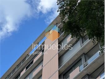 https://www.gallito.com.uy/alquiler-de-monoambiente-con-vista-hacia-el-golf-punta-carr-inmuebles-27307039