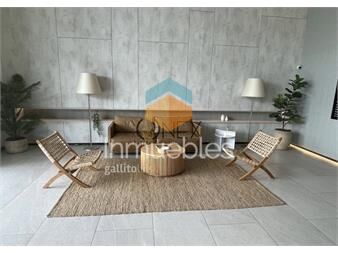 https://www.gallito.com.uy/divino-apartamento-en-venta-inmuebles-27307040