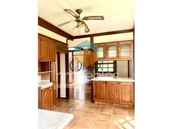 https://www.gallito.com.uy/hermosa-casa-en-alquiler-anual-inmuebles-27307046