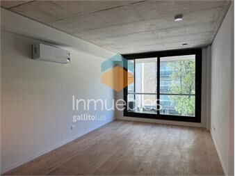 https://www.gallito.com.uy/alquiler-de-oficina-frente-al-golf-punta-carretas-inmuebles-27307049