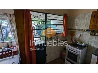 https://www.gallito.com.uy/casa-en-montevideo-colon-inmuebles-27307050