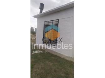 https://www.gallito.com.uy/vendo-2-casas-en-1-padrã³n-caribe-oriental-a-del-inmuebles-27307051
