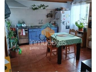 https://www.gallito.com.uy/apto-en-venta-salinas-sur-cerca-del-arco-muy-inmuebles-27307052