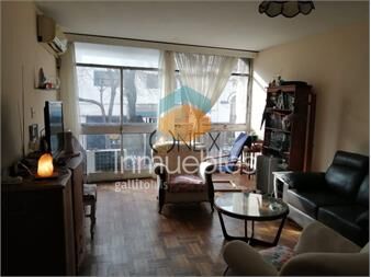 https://www.gallito.com.uy/apartamento-en-montevideo-cordon-inmuebles-27307053