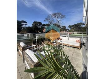 https://www.gallito.com.uy/apartamento-en-venta-sobre-avenida-roosevelt-en-inmuebles-27307054
