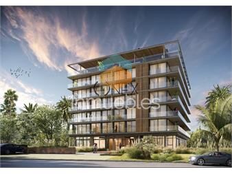 https://www.gallito.com.uy/apartamento-en-venta-en-prestigiosa-parada-de-inmuebles-27307055