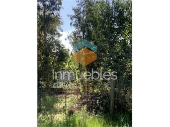 https://www.gallito.com.uy/terreno-en-venta-piriapolis-inmuebles-27307057