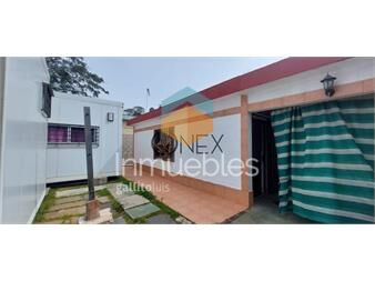 https://www.gallito.com.uy/se-vende-casa-en-las-toscas-sur-inmuebles-27307058