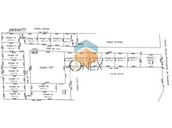 https://www.gallito.com.uy/fraccionamiento-la-arboleda-inmuebles-27307060